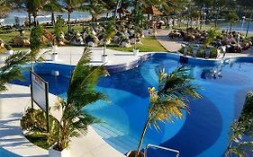 Flat Summer House em Guarajuba